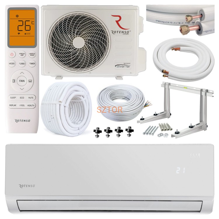 SZTOR ELIS SILVER zestaw.jpg