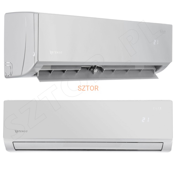 SZTOR ELIS SILVER 2.jpg