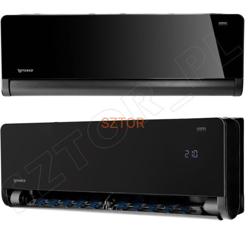 Versu Mirror SZTOR.jpg