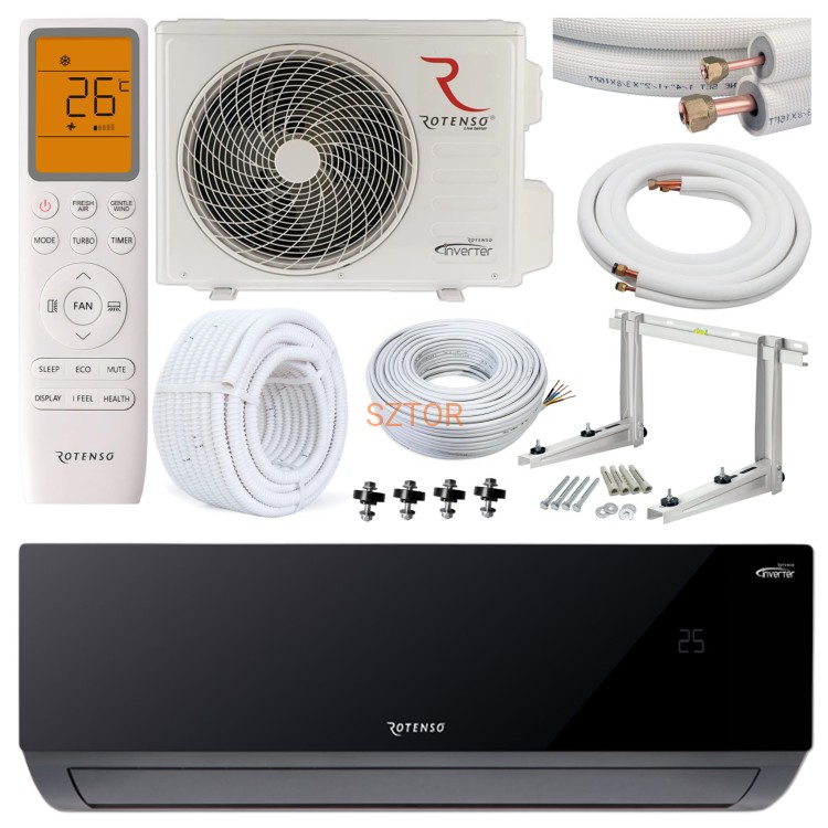 SZTOR ELIS zestaw.jpg