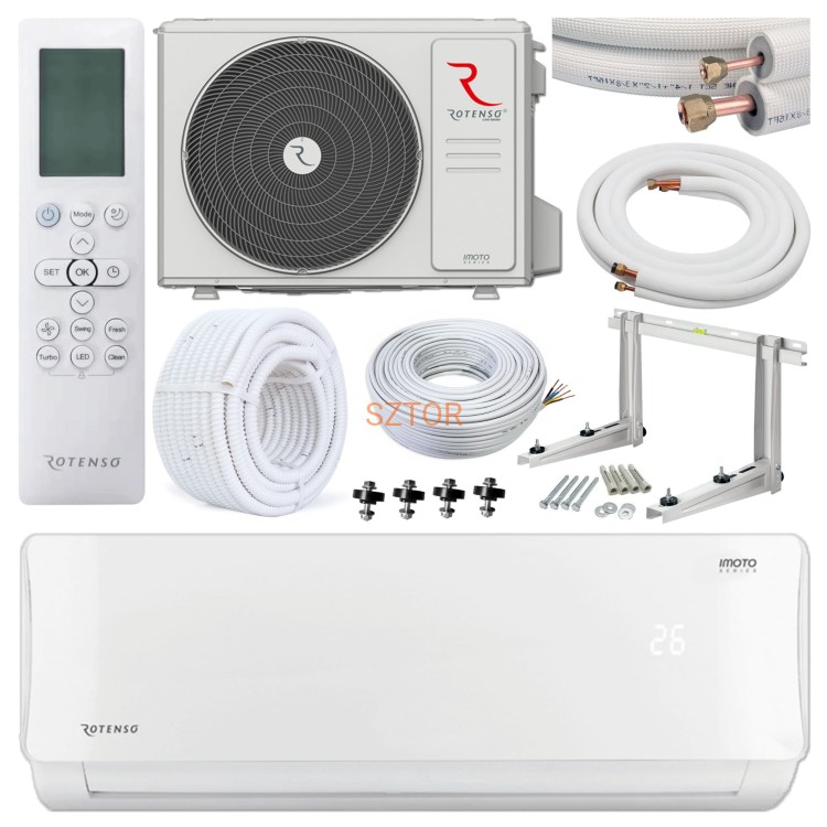 SZTOR IMOTO zestaw.jpg