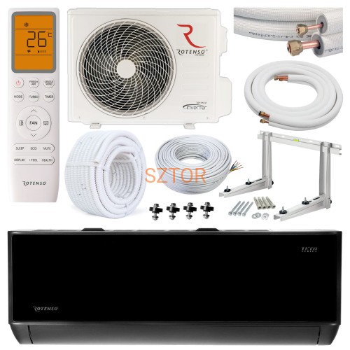 SZTOR TETA M zestaw.jpg