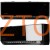 TETA Mirror.jpg