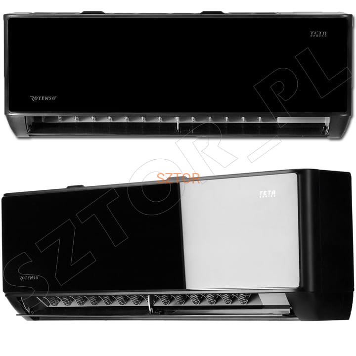 TETA Mirror.jpg