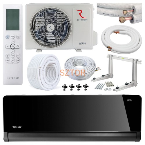 SZTOR VERSU zestaw.jpg