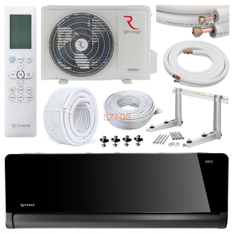 SZTOR VERSU zestaw.jpg