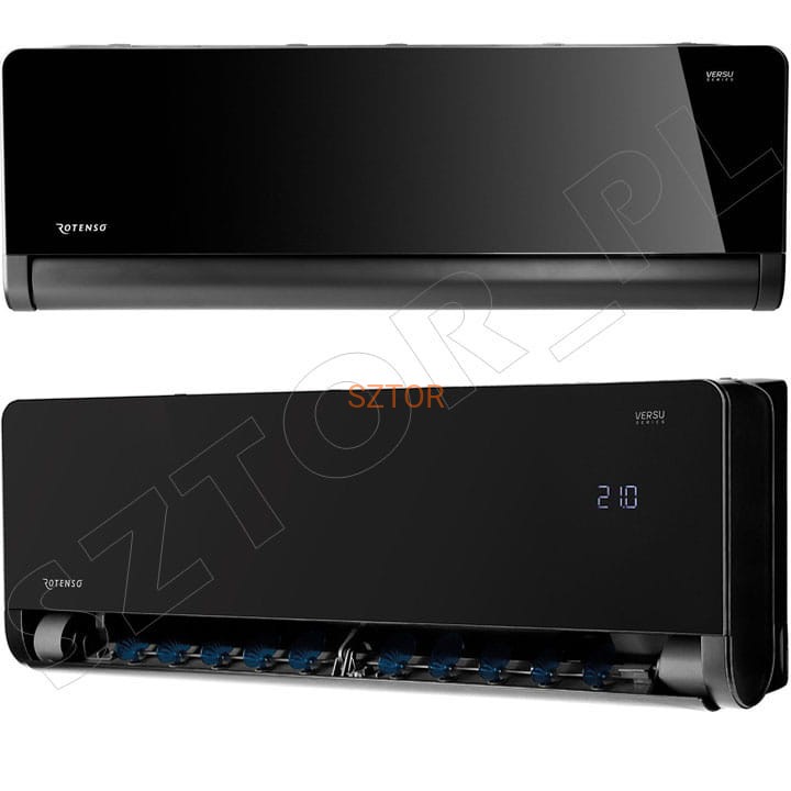 Versu Mirror SZTOR.jpg