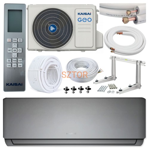 SZTOR GEO zestaw.jpg