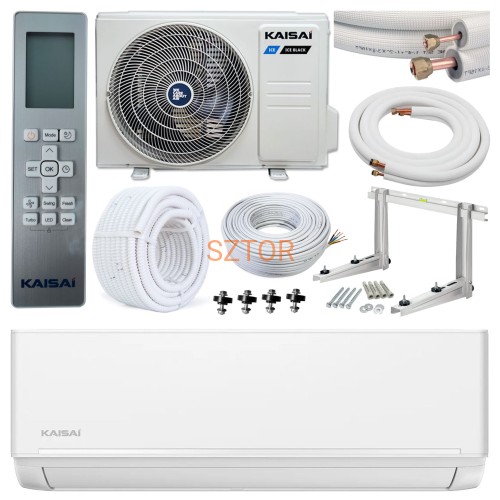 SZTOR ICE W zestaw.jpg