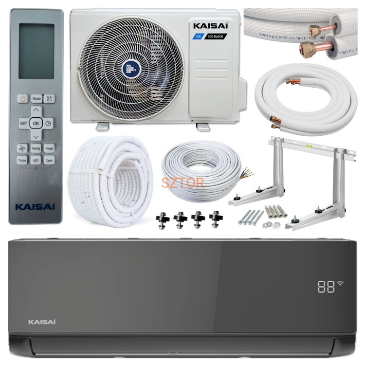 SZTOR ICE B zestaw.jpg