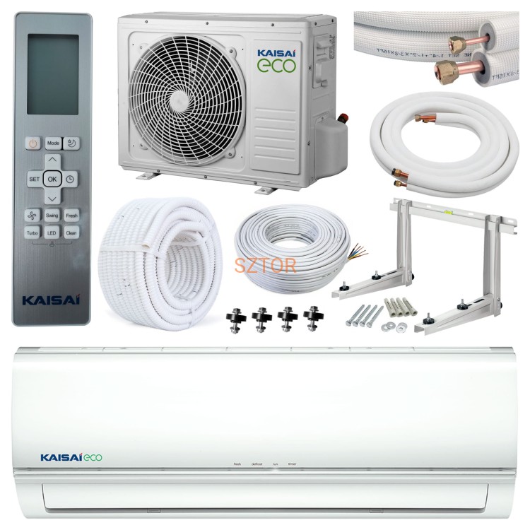 SZTOR ECO zestaw.jpg