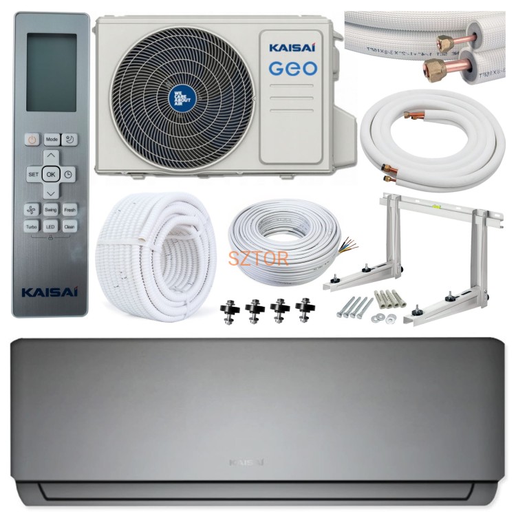 SZTOR GEO zestaw.jpg