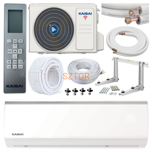 SZTOR FLY zestaw.jpg