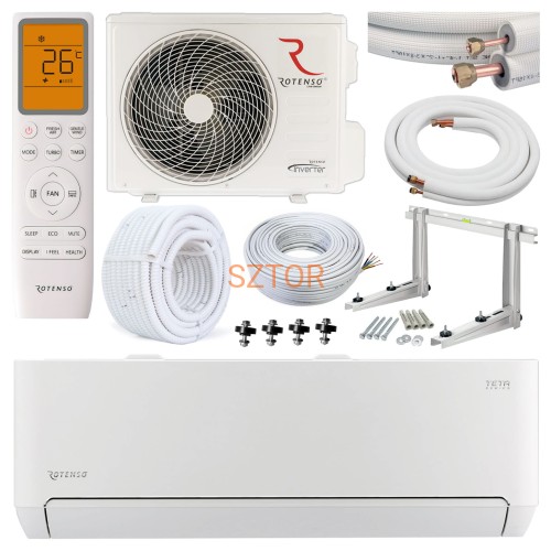 SZTOR TETA zestaw.jpg