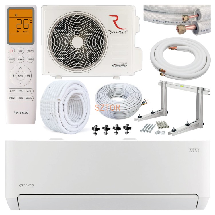 SZTOR TETA zestaw.jpg