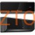 Elite Dark 2 - SZTOR.jpg