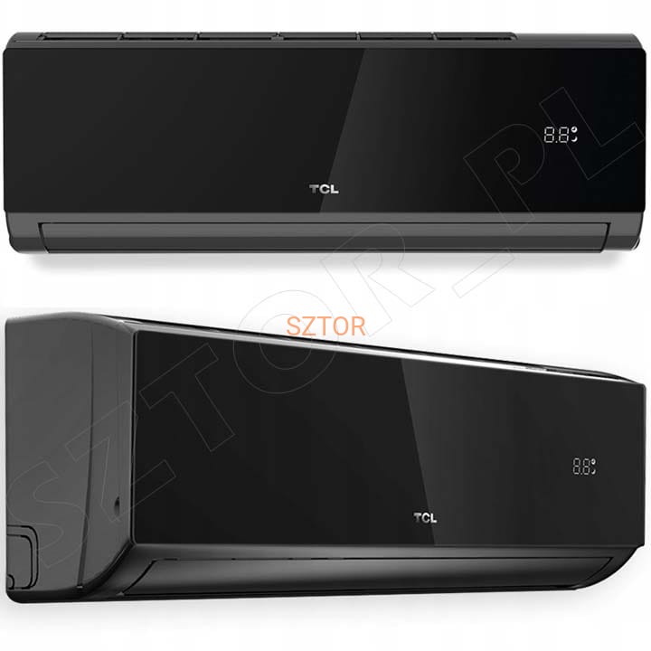 Elite Dark 2 - SZTOR.jpg