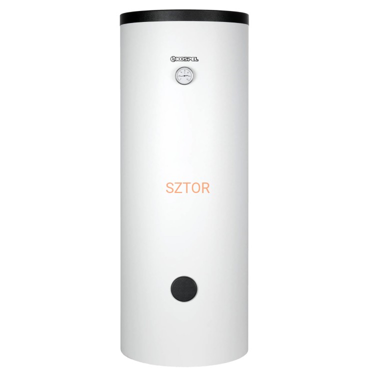 SZTOR - Kospel SW-140.jpg