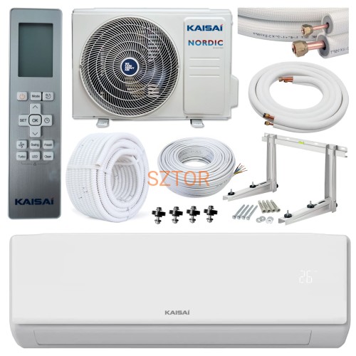 SZTOR NORDIC zestaw.jpg