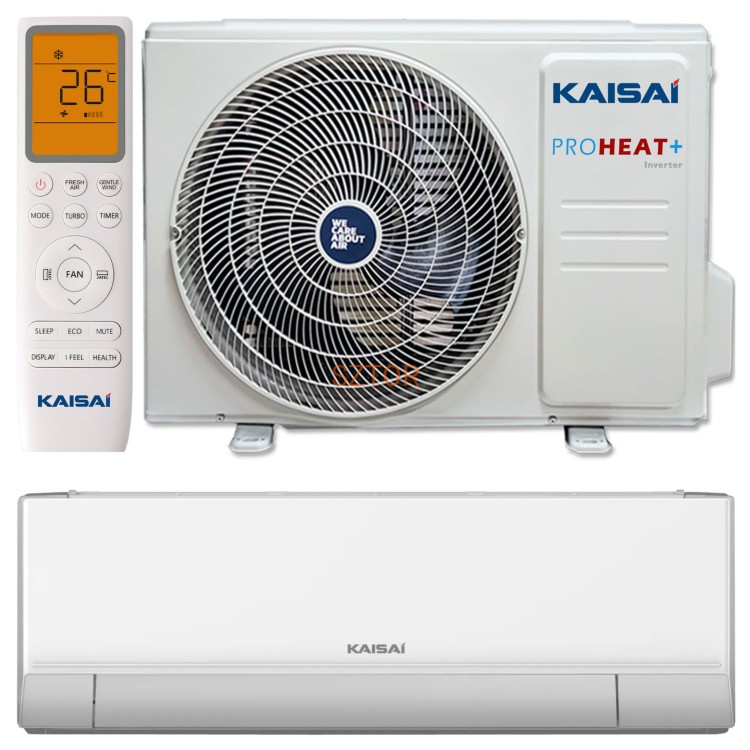 SZTOR PROHEAT W.jpg