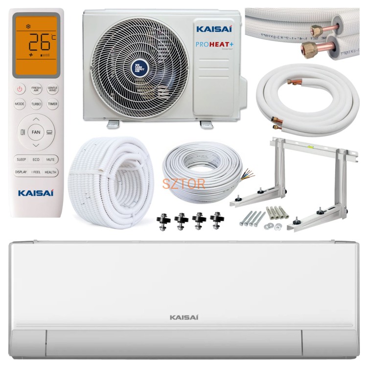 SZTOR PROHEAT W zestaw.jpg