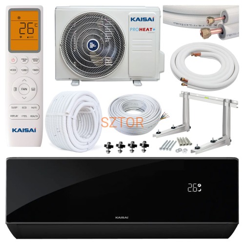 SZTOR PROHEAT B zestaw.jpg