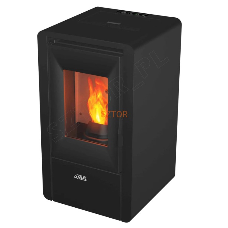 NINA 2 czarny - SZTOR.jpg