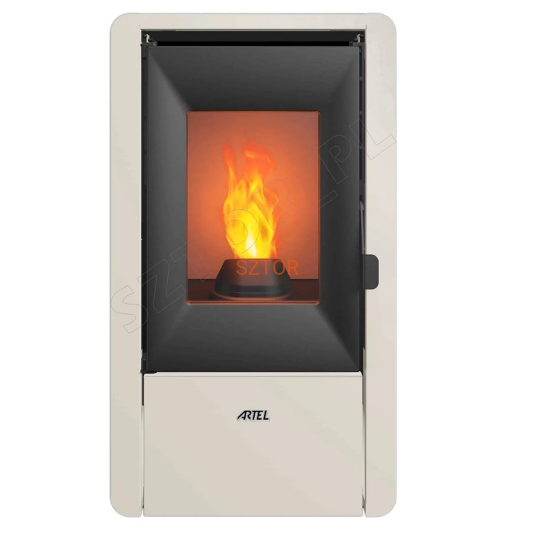 NINA biały - SZTOR.jpg