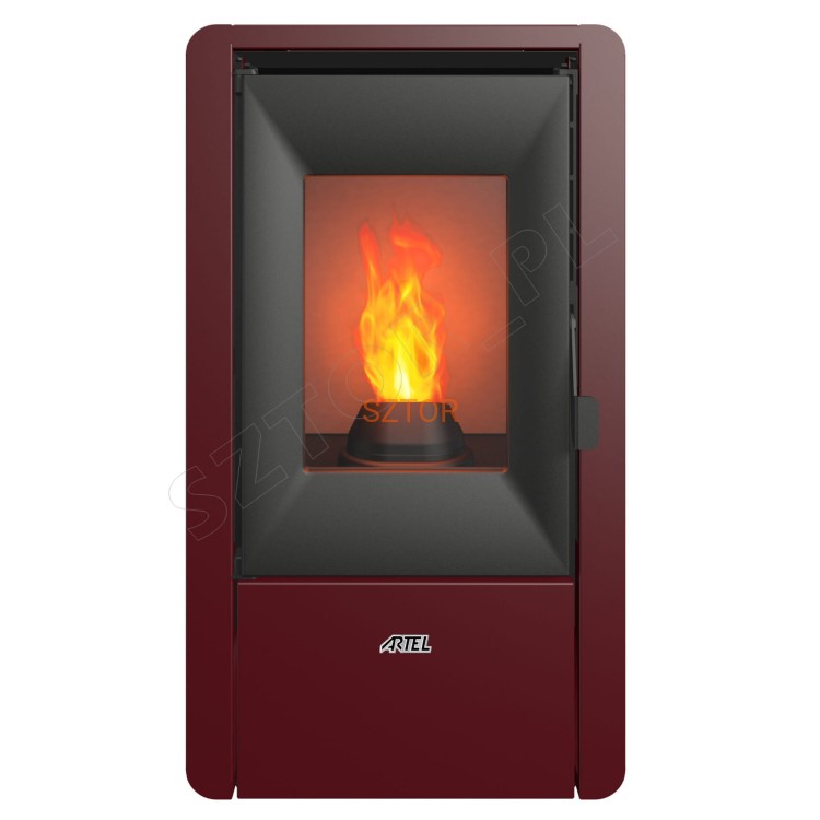 NINA bordo - SZTOR.jpg