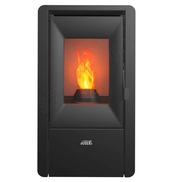 NINA czarny - SZTOR.jpg