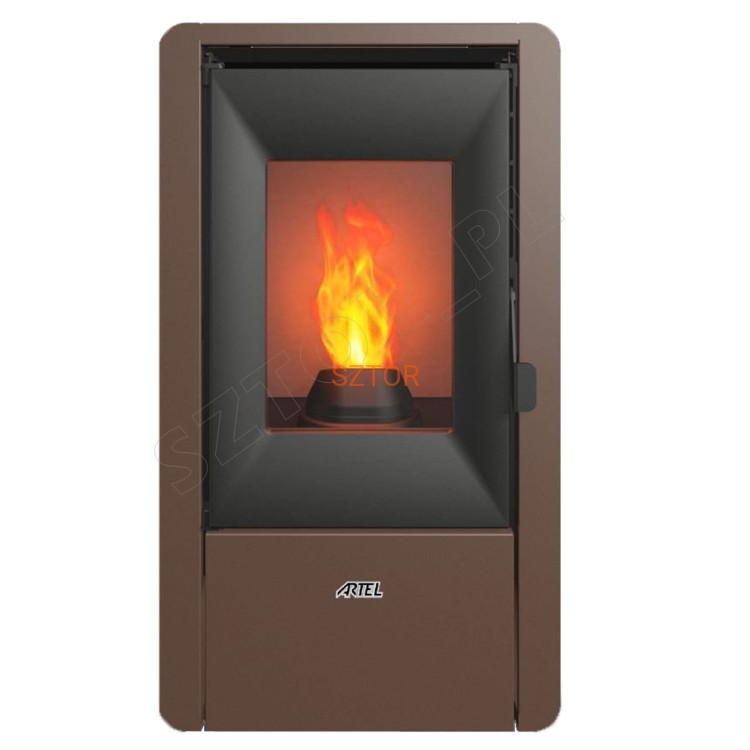 NINA rdza - SZTOR.jpg