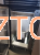 Komora SUBTILE CTR - SZTOR.png