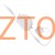 Swedo - SZTOR.jpg
