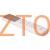 Rotenso GOTE_SZTOR_PL3.jpg