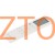 ANZU_SZTOR_PL2.jpg