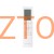 ANZU_SZTOR_PL3.jpg