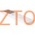ANZU_SZTOR_PL4.jpg