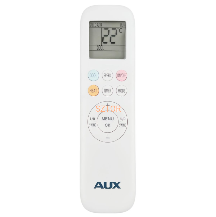 AUX_YKR_T_121E_SZTOR_PL.png
