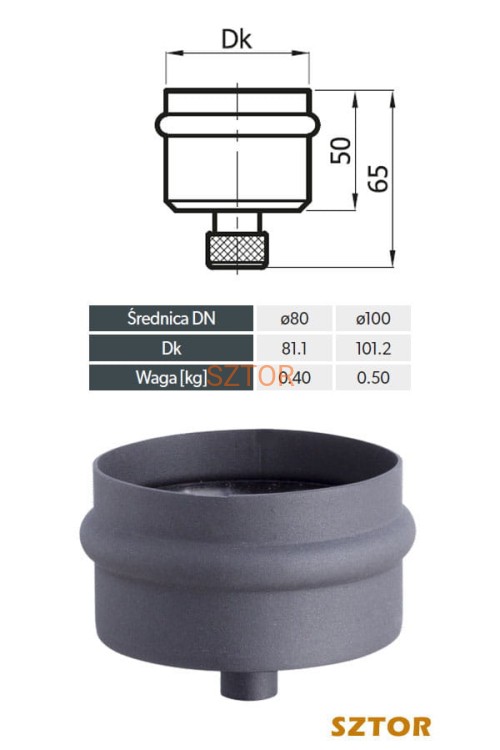 Miska SPKP DARCO.jpg