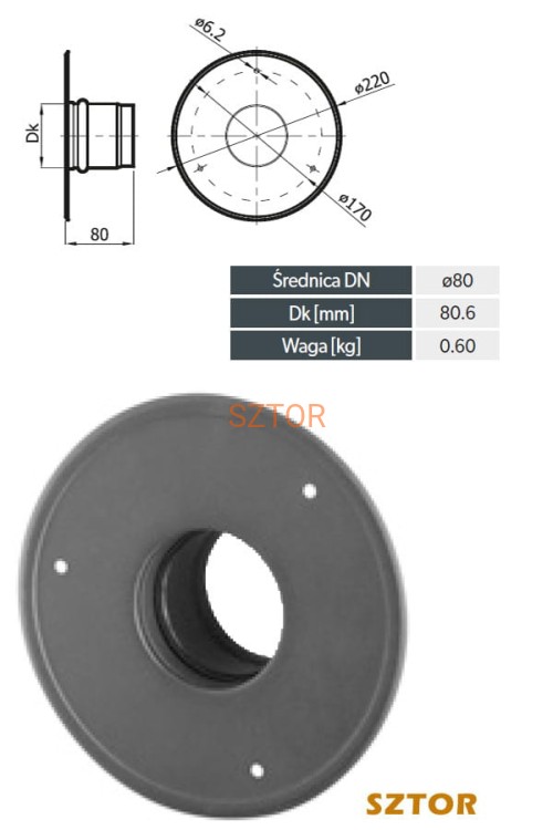 Rozeta II SPKP DARCO.jpg