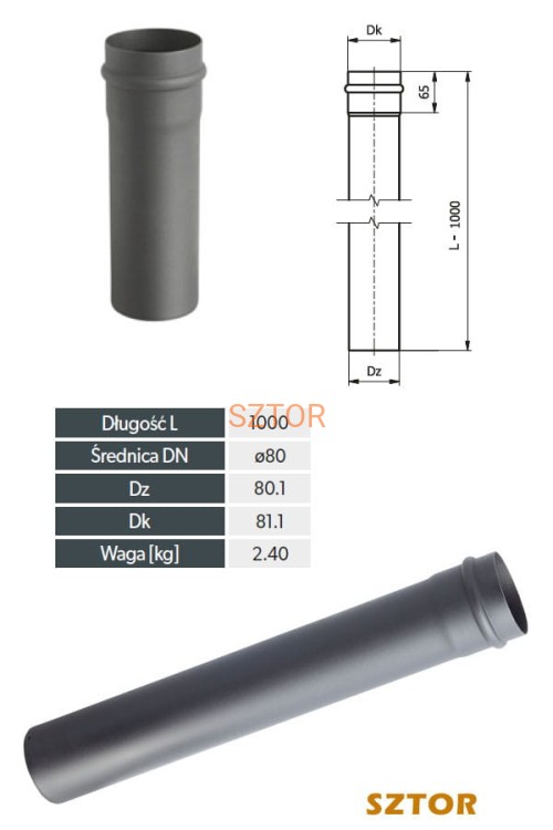 Rura SPKP 1000 DARCO.jpg