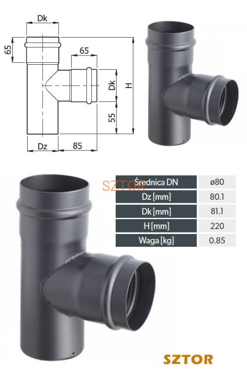 Trójnik SPKP DARCO.jpg