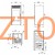 Flexi_wymiary_SZTOR.jpg