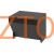 Przystawka_EV10_SZTOR.jpg