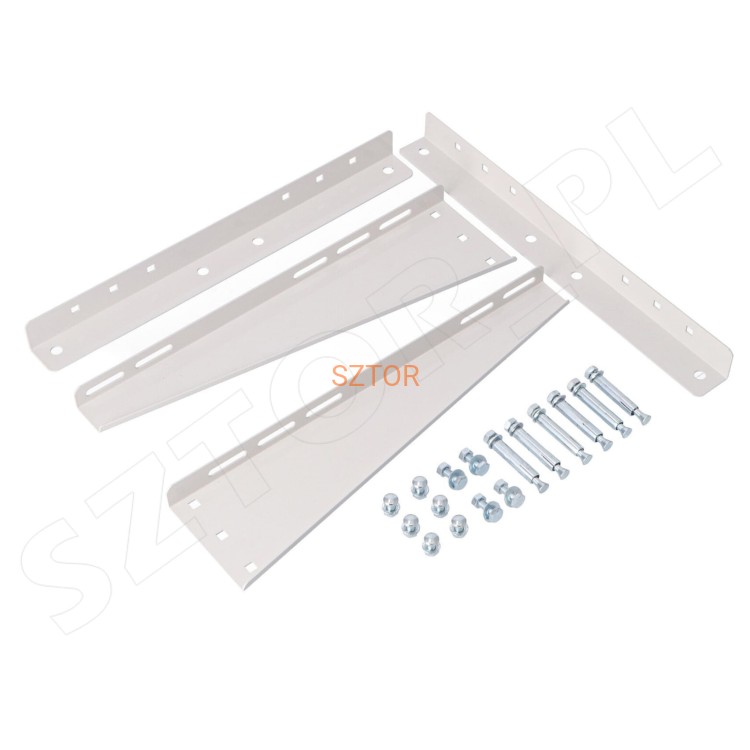 WKWSB1_SZTOR.jpg