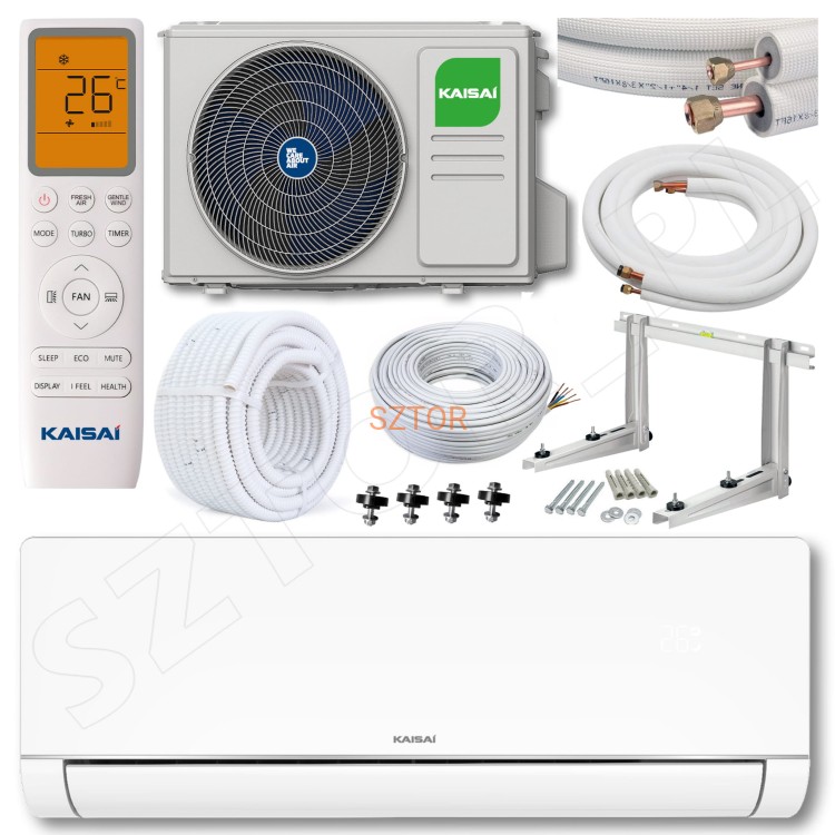 SZTOR ART W zestaw.jpg