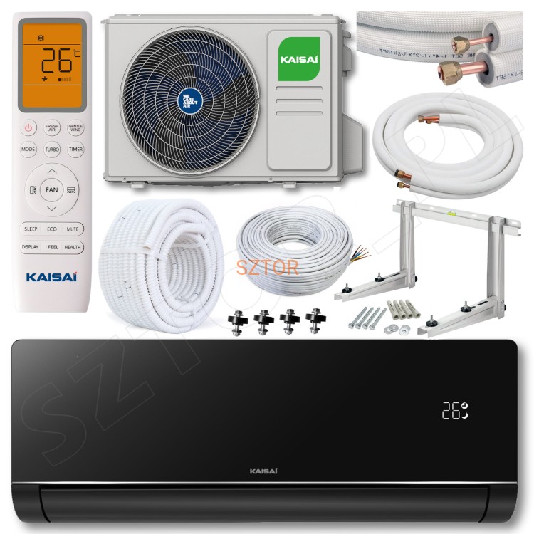 SZTOR ART B zestaw.jpg