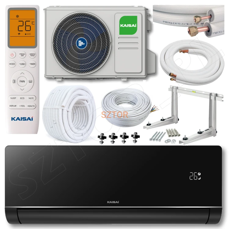 SZTOR ART B zestaw.jpg