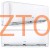 SZTOR QG bok.jpg
