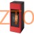 SZTOR_MARISA_2_RED.jpg